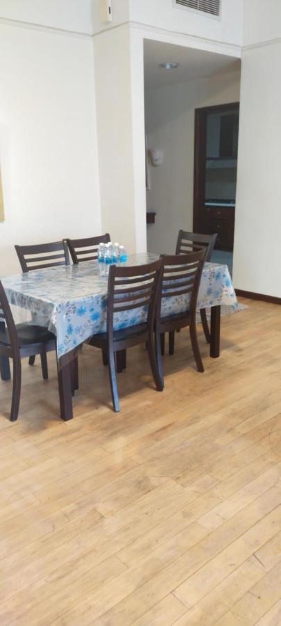 Bbs Suites At Times Square Kl Kuala Lumpur Zewnętrze zdjęcie